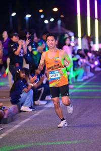 BIB: 
                            <button type="button" onclick="openModal(22892817)" class="btn btn-primary btn-sm float-right btn-popup" data-toggle="modal" data-target=".modal-high-quality">
                        <i class="fas fa-shopping-cart"></i> Add to Cart
                    </button>
                                            <button type="button" onclick="isThisMe(22892817, true)" class="btn btn-success btn-sm float-right btn-popup btn-isme hidden" data-toggle="tooltip" data-placement="bottom" title="นี่คือรูปของคุณใช่ไหม คลิกที่นี่เพื่อเอาเข้าอัลบั้ม">
                        <i class="fas fa-plus"></i> Add to album
                    </button>
                    <button type="button" onclick="isThisMe(22892817, false)" class="btn btn-warning btn-sm float-right btn-popup btn-isnotme hidden">
                        <i class="fas fa-ban"></i> Remove from album
                    </button>